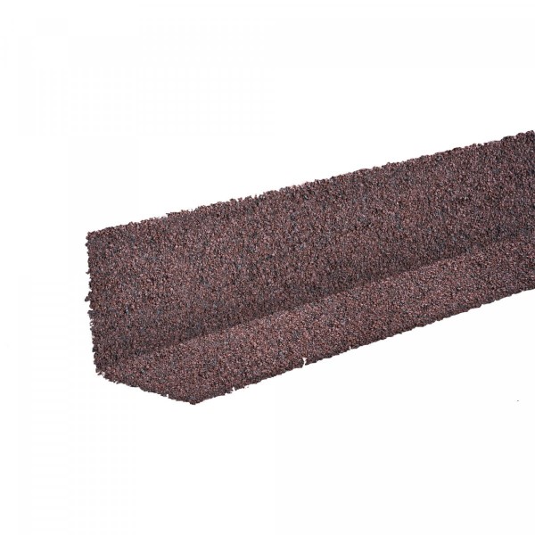 Уголок металлический внутренний ТЕХНОНИКОЛЬ HAUBERK, Шотландский купить в Электроуглях