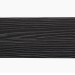 Заборная доска RusDecking UnoDeck Forte - Графит купить в Электроуглях