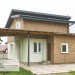Сайдинг Ю-Пласт TIMBERBLOCK Кедр (Тимберблок), Кедр Натуральный купить в Электроуглях