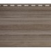 Виниловый сайдинг FineBer Blockhouse Royal Wood, Сосна купить в Электроуглях