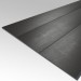 Фиброцементный сайдинг Roofas SIDING (широкий) 12мм Графит купить в Электроуглях