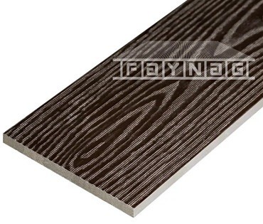Планкен из ДПК Faynag PINO 3D Венге купить в Электроуглях