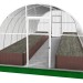 Доска грядочная NauticPrime 450x35x2950мм, Венге купить в Электроуглях