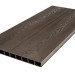 Доска грядочная NauticPrime 450x35x2950мм, Венге купить в Электроуглях