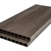 Доска грядочная NauticPrime 450x35x2950мм, Венге купить в Электроуглях