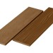 Заборная доска RusDecking UnoDeck Forte - Орех купить в Электроуглях