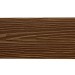 Заборная доска RusDecking UnoDeck Forte - Орех купить в Электроуглях
