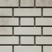 Фасадная панель FineBer, Кирпич Клинкерный 3D Бело-коричневый купить в Электроуглях