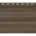 Виниловый сайдинг FineBer Blockhouse Royal Wood, Груша купить в Электроуглях