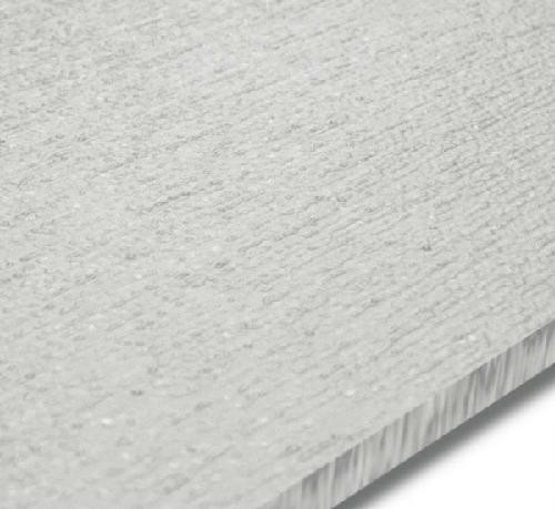 Фиброцементные панели Roofas COLOR Line Cream купить в Электроуглях