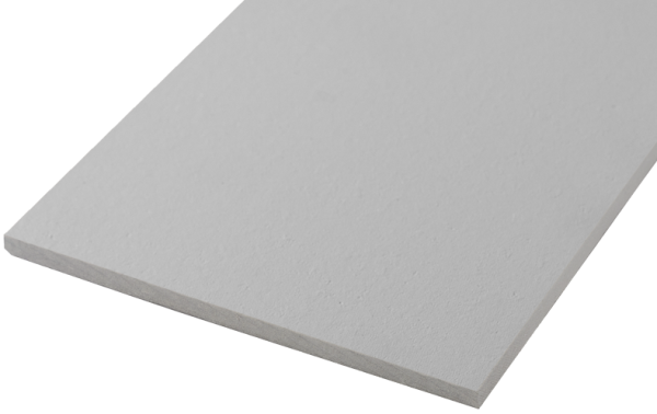 Фиброцементные панели Classic Smooth F51 купить в Электроуглях