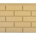 ФП Grand Line клинкерный кирпич стандарт Песочный купить в Электроуглях