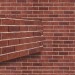 Фасадная панель VOX SOLID BRICK REGULAR дорсет купить в Электроуглях
