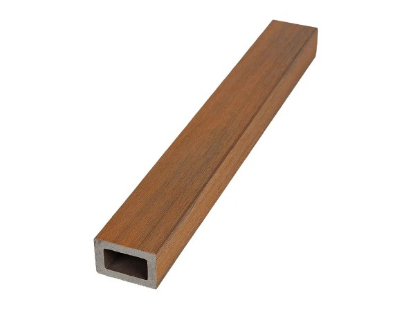 Балясина ДПК Deckart Co-Extrusion Тик купить в Электроуглях