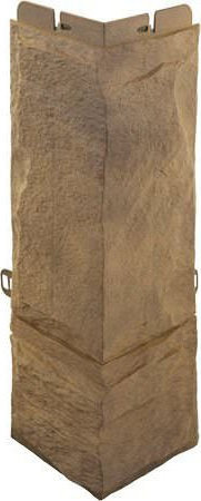 Наружный угол гранит (балканский), 0,47 х 0,16м купить в Электроуглях