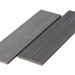 Заборная доска RusDecking UnoDeck Forte - Серый купить в Электроуглях