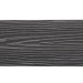 Заборная доска RusDecking UnoDeck Forte - Серый купить в Электроуглях
