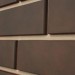 Фасадная панель Royal Stone, Облицовочный Кирпич, Окленд купить в Электроуглях