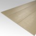 Фиброцементный сайдинг Roofas SIDING (широкий) 12мм Песчаник светлый купить в Электроуглях