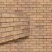 Фасадная панель VOX SOLID BRICK REGULAR эксетер купить в Электроуглях