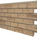 Фасадная панель VOX SOLID BRICK REGULAR эксетер купить в Электроуглях