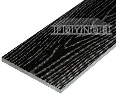 Планкен из ДПК Faynag PINO 3D Кварц купить в Электроуглях