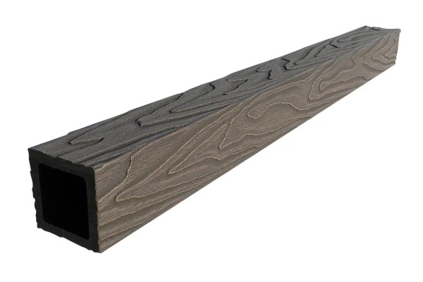 Балясина ДПК Deckart Венге купить в Электроуглях