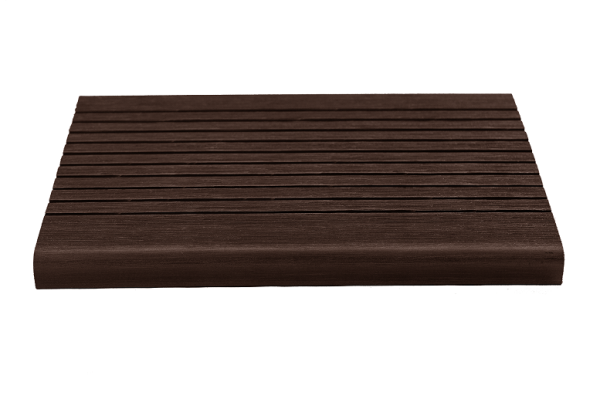 Ступень RusDecking Unodeck - Венге купить в Электроуглях