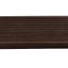 Ступень RusDecking Unodeck - Венге купить в Электроуглях