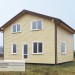 Сайдинг Ю-Пласт TIMBERBLOCK Ель (Тимберблок), Балтийская купить в Электроуглях