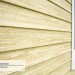 Сайдинг Ю-Пласт TIMBERBLOCK Ель (Тимберблок), Балтийская купить в Электроуглях