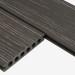 Террасная доска из ДПК CM Decking серия ZEBRANO цвет бежево-серый (под заказ) купить в Электроуглях