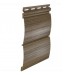 Виниловый сайдинг FineBer Standart Royal Wood, Ольха купить в Электроуглях