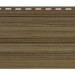 Виниловый сайдинг FineBer Standart Royal Wood, Ольха купить в Электроуглях
