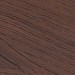 Ступени из ДПК WOODVEX Select Темно-коричневый купить в Электроуглях