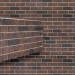 Фасадная панель VOX SOLID BRICK REGULAR йорк купить в Электроуглях