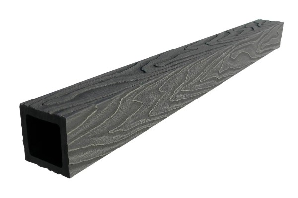 Балясина ДПК Deckart Графит купить в Электроуглях
