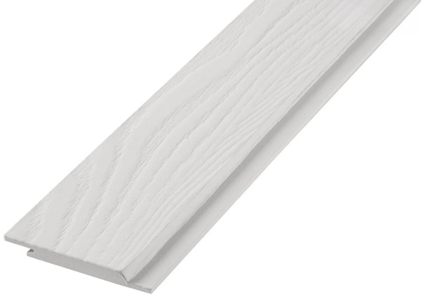 Фиброцементный сайдинг FCSPRO Click Shtil F51 (Серебристый минерал) купить в Электроуглях