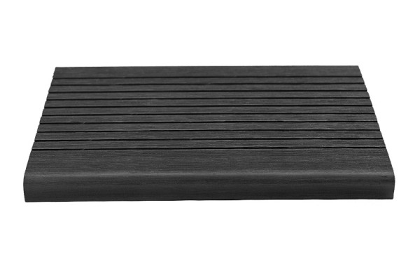 Ступень RusDecking Unodeck - Графит купить в Электроуглях