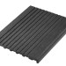 Ступень RusDecking Unodeck - Графит купить в Электроуглях
