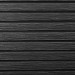 Ступень RusDecking Unodeck - Графит купить в Электроуглях