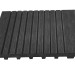 Ступень RusDecking Unodeck - Графит купить в Электроуглях