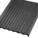 Ступень RusDecking Unodeck - Графит купить в Электроуглях