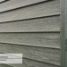 Сайдинг Ю-Пласт TIMBERBLOCK Ель (Тимберблок), Ирландская купить в Электроуглях