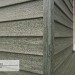 Сайдинг Ю-Пласт TIMBERBLOCK Ель (Тимберблок), Ирландская купить в Электроуглях