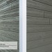 Фасадная панель Ю-Пласт Хокла Color Ирландский мох купить в Электроуглях