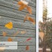 Фасадная панель Ю-Пласт Хокла Color Ирландский мох купить в Электроуглях