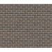 Фасадная плитка Docke Premium, Brick, Зрелый каштан купить в Электроуглях