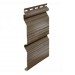 Виниловый сайдинг FineBer Standart Royal Wood, Груша купить в Электроуглях
