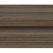 Виниловый сайдинг FineBer Standart Royal Wood, Груша купить в Электроуглях